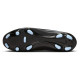 Nike Phantom 6 Low Club FG/MG